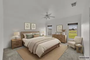 16055 Prairie Meadow Ln, Forney, TX 75126 - Photo 15