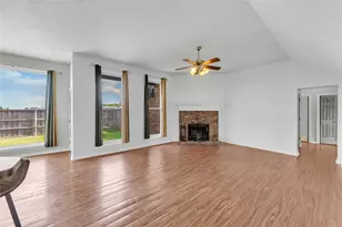 16055 Prairie Meadow Ln, Forney, TX 75126 - Photo 7