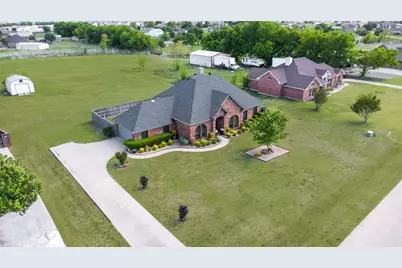 16055 Prairie Meadow Lane, Forney, TX 75126 - Photo 3