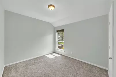 16055 Prairie Meadow Lane, Forney, TX 75126 - Photo 21