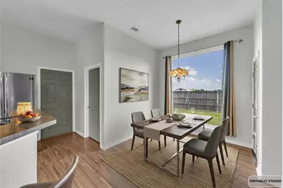 16055 Prairie Meadow Lane, Forney, TX 75126 - Photo 11