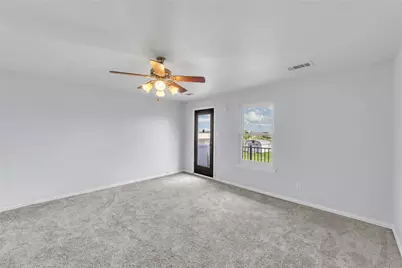 16055 Prairie Meadow Lane, Forney, TX 75126 - Photo 25