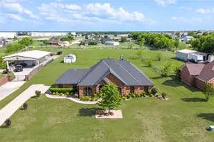 16055 Prairie Meadow Ln, Forney, TX 75126 - Photo 1