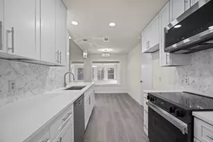 1009 Springdale Rd, Bedford, TX 76021 - Photo 7