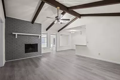 1009 Springdale Road, Bedford, TX 76021 - Photo 3
