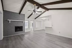 1009 Springdale Rd, Bedford, TX 76021 - Photo 3