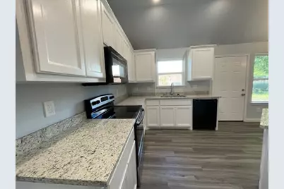 4103 Morrison, Greenville, TX 75401 - Photo 11