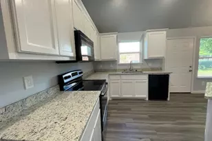 4103 Morrison, Greenville, TX 75401 - Photo 11