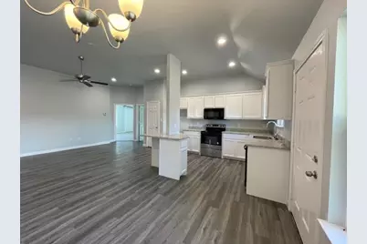 4103 Morrison, Greenville, TX 75401 - Photo 9