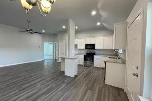 4103 Morrison, Greenville, TX 75401 - Photo 9
