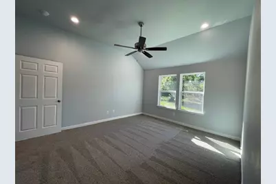 4103 Morrison, Greenville, TX 75401 - Photo 15