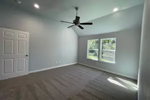 4103 Morrison, Greenville, TX 75401 - Photo 15