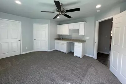 4103 Morrison, Greenville, TX 75401 - Photo 27