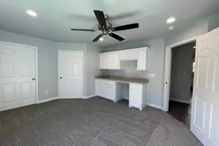 4103 Morrison, Greenville, TX 75401 - Photo 27