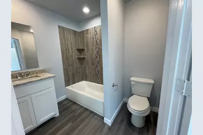 4103 Morrison, Greenville, TX 75401 - Photo 23