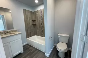 4103 Morrison, Greenville, TX 75401 - Photo 23