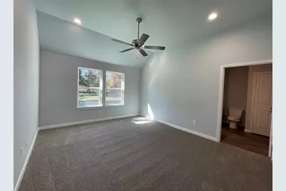 4103 Morrison, Greenville, TX 75401 - Photo 13