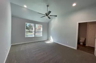 4103 Morrison, Greenville, TX 75401 - Photo 13