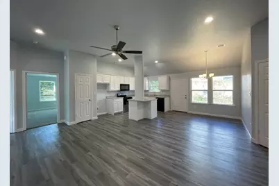 4103 Morrison, Greenville, TX 75401 - Photo 7
