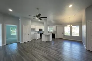 4103 Morrison, Greenville, TX 75401 - Photo 7