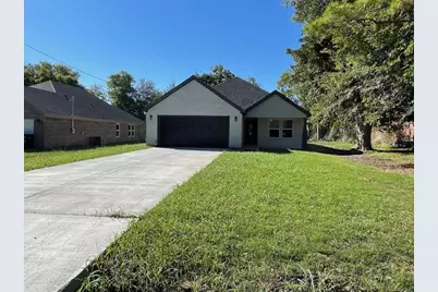 4103 Morrison, Greenville, TX 75401 - Photo 3