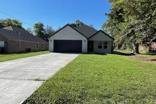 4103 Morrison, Greenville, TX 75401 - Photo 3