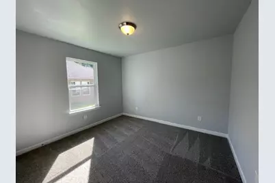4103 Morrison, Greenville, TX 75401 - Photo 25