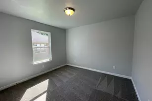 4103 Morrison, Greenville, TX 75401 - Photo 25