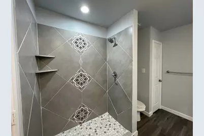 4103 Morrison, Greenville, TX 75401 - Photo 17