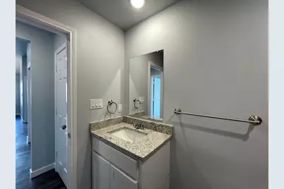 4103 Morrison, Greenville, TX 75401 - Photo 29