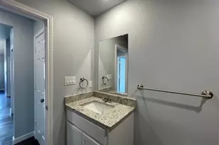 4103 Morrison, Greenville, TX 75401 - Photo 29