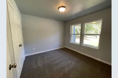 4103 Morrison, Greenville, TX 75401 - Photo 21