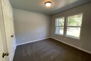 4103 Morrison, Greenville, TX 75401 - Photo 21