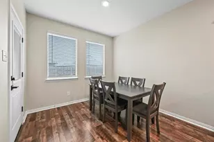 116 Mills Dr, Anna, TX 75409 - Photo 9