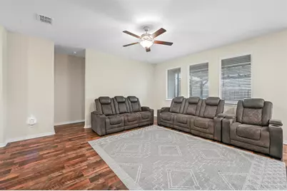 116 Mills Drive, Anna, TX 75409 - Photo 7