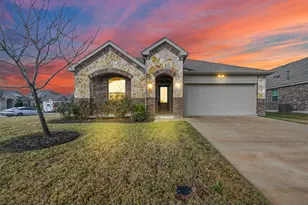 116 Mills Dr, Anna, TX 75409 - Photo 1
