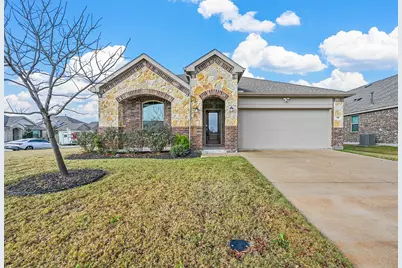 116 Mills Drive, Anna, TX 75409 - Photo 27