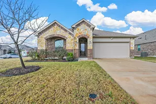 116 Mills Dr, Anna, TX 75409 - Photo 27