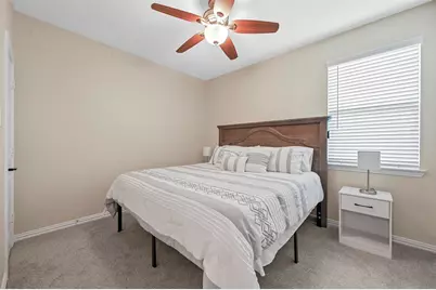 116 Mills Drive, Anna, TX 75409 - Photo 21