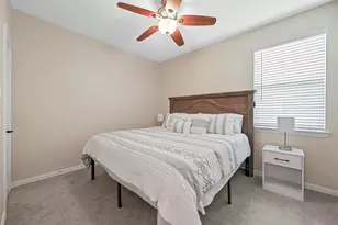 116 Mills Dr, Anna, TX 75409 - Photo 21
