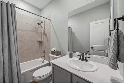 116 Mills Drive, Anna, TX 75409 - Photo 23