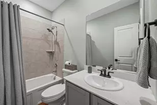 116 Mills Dr, Anna, TX 75409 - Photo 23