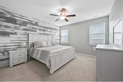 116 Mills Drive, Anna, TX 75409 - Photo 17