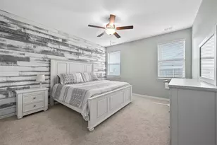 116 Mills Dr, Anna, TX 75409 - Photo 17