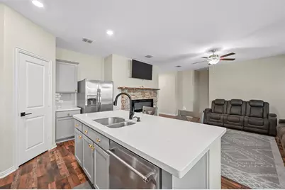 116 Mills Drive, Anna, TX 75409 - Photo 13