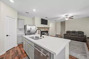 116 Mills Dr, Anna, TX 75409 - Photo 13