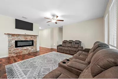 116 Mills Drive, Anna, TX 75409 - Photo 5