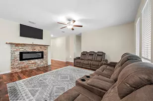 116 Mills Dr, Anna, TX 75409 - Photo 5