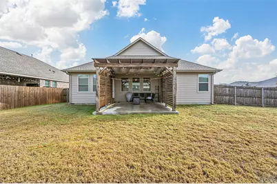 116 Mills Drive, Anna, TX 75409 - Photo 25