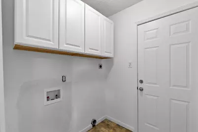 2956 Randy Lane, Farmers Branch, TX 75234 - Photo 21